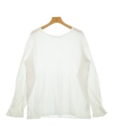 FUMIKA UCHIDA Tシャツ・カットソー
