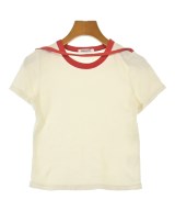FUMIKA UCHIDA Tシャツ・カットソー