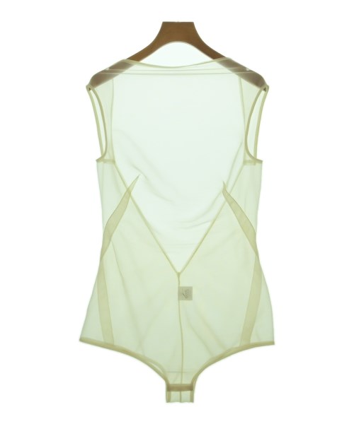 フミカウチダ(FUMIKA UCHIDA)のFUMIKA UCHIDA Tシャツ・カットソー