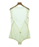 FUMIKA UCHIDA（フミカウチダ）Tシャツ・カットソー 黄 サイズ:38(S位) レディース/2200620132039