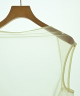 FUMIKA UCHIDA（フミカウチダ）Tシャツ・カットソー 黄 サイズ:38(S位) レディース/2200620132039