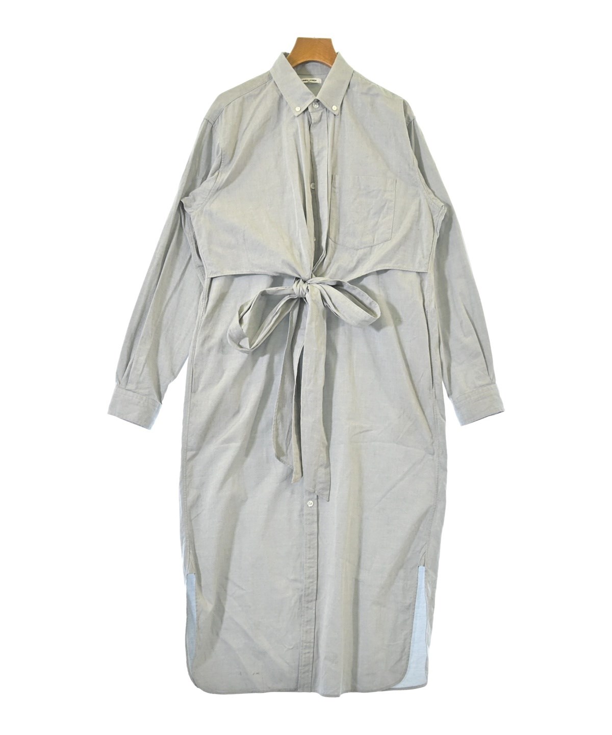 FUMIKA UCHIDA ロングワンピース 楽天市場】fumika UCHIDA（ワンピース｜レディースファッション）の通販