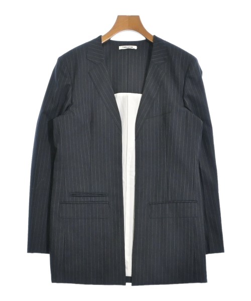 フミカウチダ(FUMIKA UCHIDA)のFUMIKA UCHIDA ジャケット