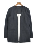 FUMIKA UCHIDA ジャケット