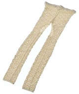 FUMIKA UCHIDA（フミカウチダ）小物類（その他） ベージュ サイズ:ONE レディース/2200623520031