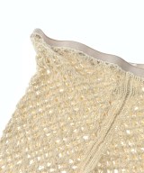 FUMIKA UCHIDA（フミカウチダ）小物類（その他） ベージュ サイズ:ONE レディース/2200623520031