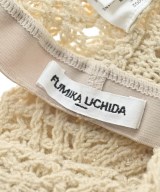 FUMIKA UCHIDA（フミカウチダ）小物類（その他） ベージュ サイズ:ONE レディース/2200623520031