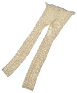 FUMIKA UCHIDA 小物類（その他）