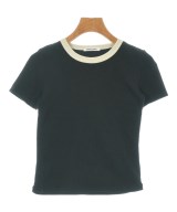 FUMIKA UCHIDA Tシャツ・カットソー