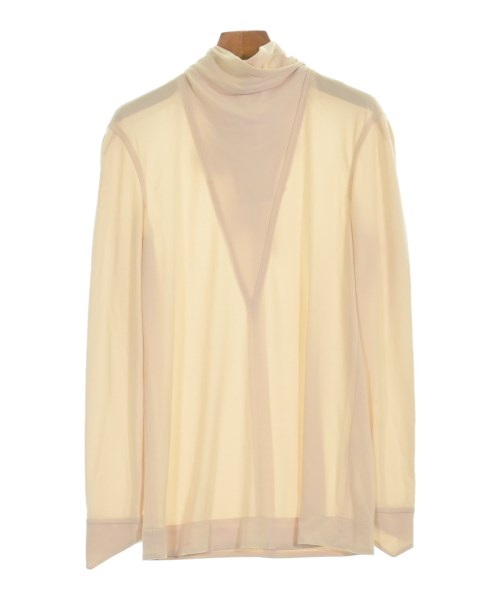 フミカウチダ(FUMIKA UCHIDA)のFUMIKA UCHIDA ブラウス