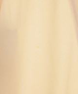 FUMIKA UCHIDA（フミカウチダ）ブラウス ベージュ サイズ:36(S位) レディース/2200614676020