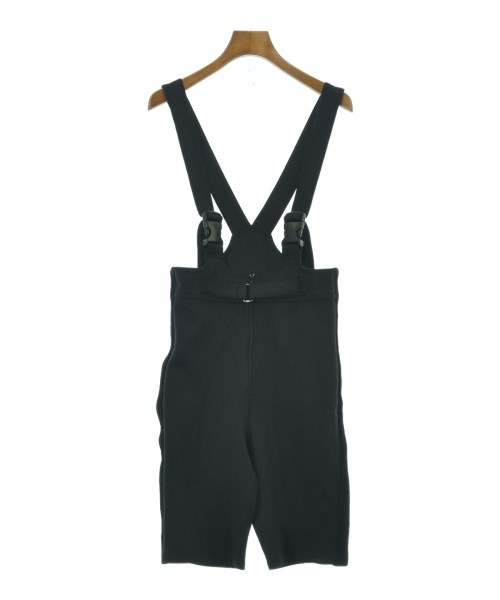 フミカウチダ(FUMIKA UCHIDA)のFUMIKA UCHIDA ワンピース