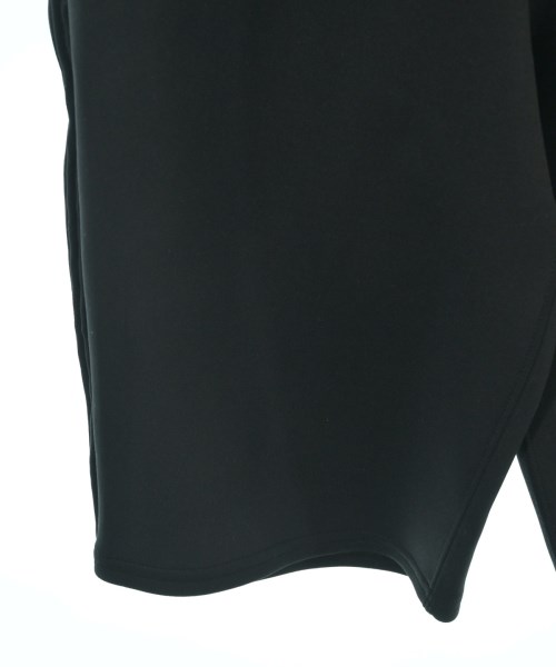 FUMIKA UCHIDA（フミカウチダ）ワンピース 黒 サイズ:M レディース/2200627511196