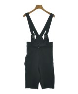 FUMIKA UCHIDA ワンピース