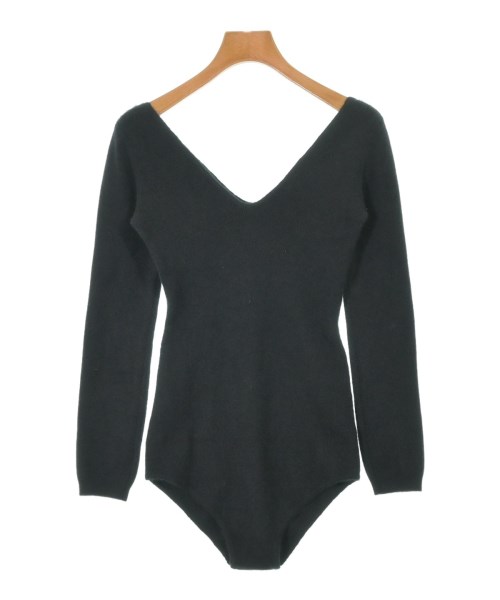 フミカウチダ(FUMIKA UCHIDA)のFUMIKA UCHIDA ニット・セーター