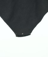 FUMIKA UCHIDA（フミカウチダ）ニット・セーター 黒 サイズ:-(XS位) レディース/2200627899010