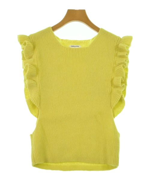 フミカウチダ(FUMIKA UCHIDA)のFUMIKA UCHIDA ベスト