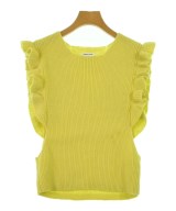 FUMIKA UCHIDA ベスト