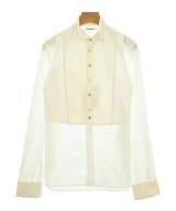 FUMIKA UCHIDA カジュアルシャツ