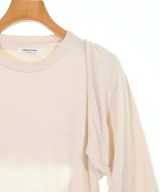 FUMIKA UCHIDA（フミカウチダ）Tシャツ・カットソー ピンク サイズ:34(XS位) レディース/2200633452025