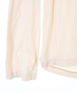 FUMIKA UCHIDA（フミカウチダ）Tシャツ・カットソー ピンク サイズ:34(XS位) レディース/2200633452025