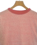 FUMIKA UCHIDA（フミカウチダ）Tシャツ・カットソー オレンジ サイズ:M レディース/2200614364057