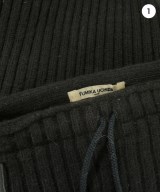 FUMIKA UCHIDA（フミカウチダ）ニット・セーター グレー サイズ:36(S位) レディース/2200620432016