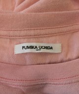FUMIKA UCHIDA（フミカウチダ）ノースリーブ ピンク サイズ:M レディース/2200601123063