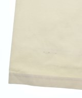FUMIKA UCHIDA（フミカウチダ）その他 白 サイズ:34(XS位) レディース/2200603640131