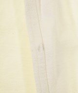 FUMIKA UCHIDA（フミカウチダ）その他 白 サイズ:34(XS位) レディース/2200603640131