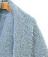 FUMIKA UCHIDA（フミカウチダ）ブラウス 青 サイズ:-(M位) レディース/2200600892021