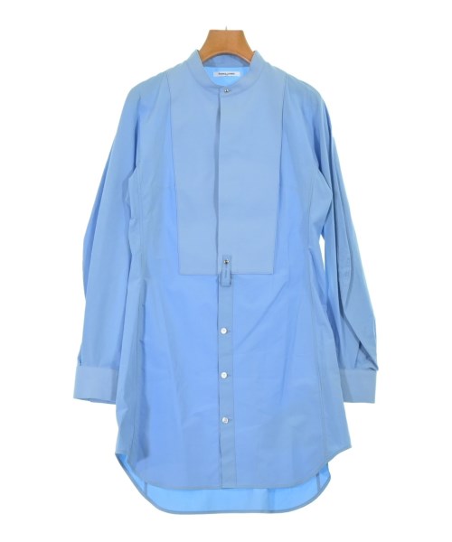 fumika_uchida フミカウチダ jantiques バケットハット fumika_uchida