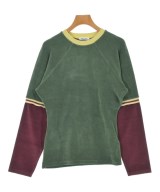 FUMIKA UCHIDA Tシャツ・カットソー