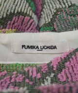 FUMIKA UCHIDA（フミカウチダ）その他 白 サイズ:36(S位) レディース/2200603229695