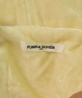 FUMIKA UCHIDA（フミカウチダ）ワンピース ベージュ サイズ:36(S位) レディース/2200603229770