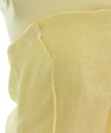 FUMIKA UCHIDA（フミカウチダ）ワンピース ベージュ サイズ:36(S位) レディース/2200603229770