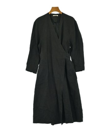 fumika uchida サイズ36 FUMIKA UCHIDA セットアップ サイズ36 【公式