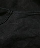 FUMIKA UCHIDA（フミカウチダ）その他 黒 サイズ:36(S位) レディース/2200608908038
