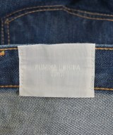 FUMIKA UCHIDA（フミカウチダ）デニムパンツ 紺 サイズ:24(S位) レディース/2200605317079