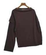 FUMIKA UCHIDA Tシャツ・カットソー