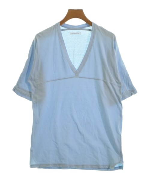 フミカウチダ(FUMIKA UCHIDA)のFUMIKA UCHIDA Tシャツ・カットソー