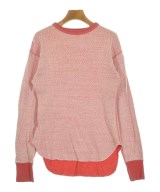 FUMIKA UCHIDA Tシャツ・カットソー