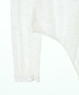 FUMIKA UCHIDA（フミカウチダ）Tシャツ・カットソー 白 サイズ:38(M位) レディース/2200671480011