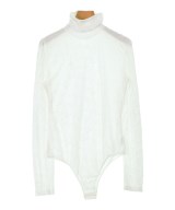 FUMIKA UCHIDA Tシャツ・カットソー