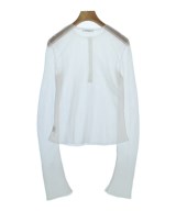 FUMIKA UCHIDA（フミカウチダ）ニット・セーター 白 サイズ:M レディース/2200671480028