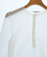 FUMIKA UCHIDA（フミカウチダ）ニット・セーター 白 サイズ:M レディース/2200671480028