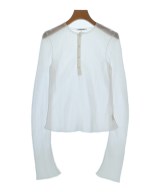 FUMIKA UCHIDA ニット・セーター