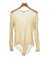 FUMIKA UCHIDA ニット・セーター