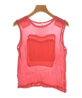 FUMIKA UCHIDA ベスト