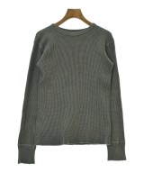 FUMIKA UCHIDA（フミカウチダ）Tシャツ・カットソー グレー サイズ:F レディース/2200675304030